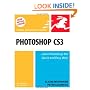 Photoshop CS3 for Windows and Macintosh