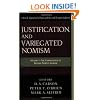 Justification and Variegated Nomism: The Complexities of Second Temple Judaism (Wissenschaftliche Untersuchungen Zum Neuen Testament. 2. Reihe. 140)