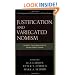Justification and Variegated Nomism: The Complexities of Second Temple Judaism (Wissenschaftliche Untersuchungen Zum Neuen Testament. 2. Reihe. 140)