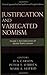 Justification and Variegated Nomism (Wissenschaftliche Untersuchungen Zum Neuen Testament. 2. Reihe. 140)
