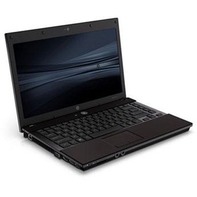HP ProBook 4415s - Athlon II M320 / 2.1 GHz - RAM 2 GB - HDD 250 GB - DVD?RW (?R DL) / DVD-RAM - Radeon HD 4200 HyperMemory up to 896MB - Gigabit Ethernet - WLAN : 802.11 a/b/g/n (draft 2.0), Bluetooth 2.1 EDR - Windows 7 Home Premium - 14" Widescreen TFT 1366 x 768 ( WXGA ) - camera - Smart Buy