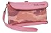 Nintendo DS Lite Street Case (Camo)