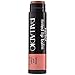 Palladio Tinted Lip Balm Bronzy Pink