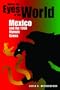 Before the Eyes of the World: Mexico and the 1968 Olympic Games