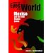 Before the Eyes of the World: Mexico and the 1968 Olympic Games