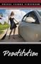 Prostitution (Social Issues Firsthand)