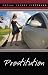 Book Prostitution (Social Issues Firsthand)