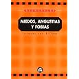 Detalles del producto
