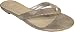 MEXX Damenpantolett 121044