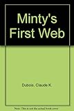 Minty's first web