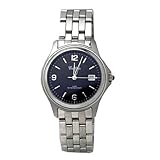 CROTON クロトン ステンレススチール RT-143M-1