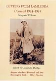 Review Truran  / Letters from Lamledra: Cornwall 1914-1918