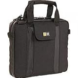  : 5"-8" Ultra Portable Pc And Dvd Player Shuttle