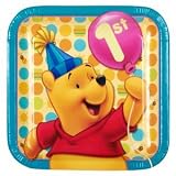 Pooh