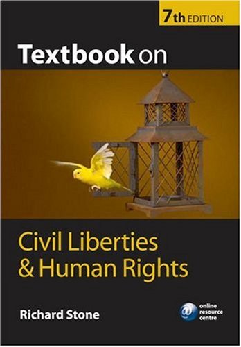 City Travel Guides Discounted  Search : Textbook on Civil Liberties and Human Rights