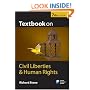Textbook on Civil Liberties and Human Rights