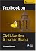 Textbook on Civil Liberties and Human Rights