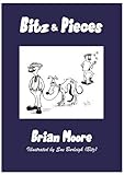 Bitz & pieces
