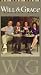 Will & Grace - Season One: Volume3 (Episodes 12-17) Image