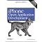 Special Topics in iPhone Application Development