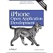 Special Topics in iPhone Application Development