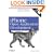 iPhone Open Application Development: Write Native Applications Using the Open Source Tool Chain