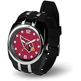 NFL Crusher Watch