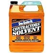 Orange Sol 10151 De-Solv-It Contractors' Solvent