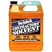 Orange Sol 10151 De-Solv-It Contractors' Solvent