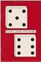 Eleven craps strategies