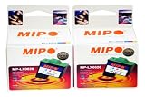 MIPO