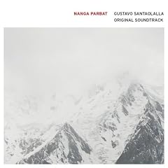 Nanga Parbat [Original Soundtrack]