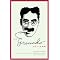 12 Books About The Marx Brothers