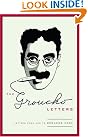 The Groucho Letters...