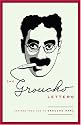 The Groucho Letters: Letters from and to Groucho Marx