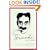 The Groucho Letters: Letters from and to Groucho Marx