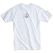 Megawatt Short Sleeve Tee - Men's by Black Diamond