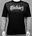 Dickies
                           Long Sleeve Hangdown Shirt