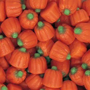 Brachs Mellowcreme Pumpkins 24 Oz Value Bag