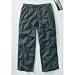 Brunotti Leinenhose Männer