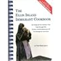 The Ellis Island Immigrant Cookbook