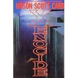 Xenocide