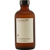 Perricone MD Firming Facial Toner, 6 - Ounce Bottle - B002KANX8O