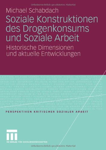 Entwicklungen
