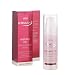 Info/Buy Formula Instant Fix Moisture Boost Serum