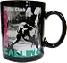 The Clash - London Calling