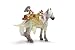 Schleich Marween_s-2