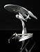 Star Trek Limited Edition Replica Gift Set (Three-Disc + Digital Copy) (Amazon Exclusive) [Blu-ray] image 1