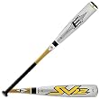 Easton BSV12-SV12 Sr League Baseball Bat, -10
