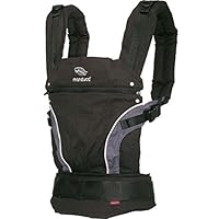 Manduca 222-02-60-000 Baby und Kindertra...